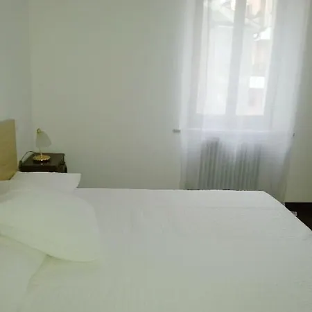 Riva San Vito 1